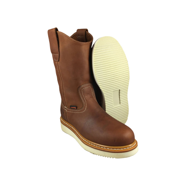 TAURO Men's 10