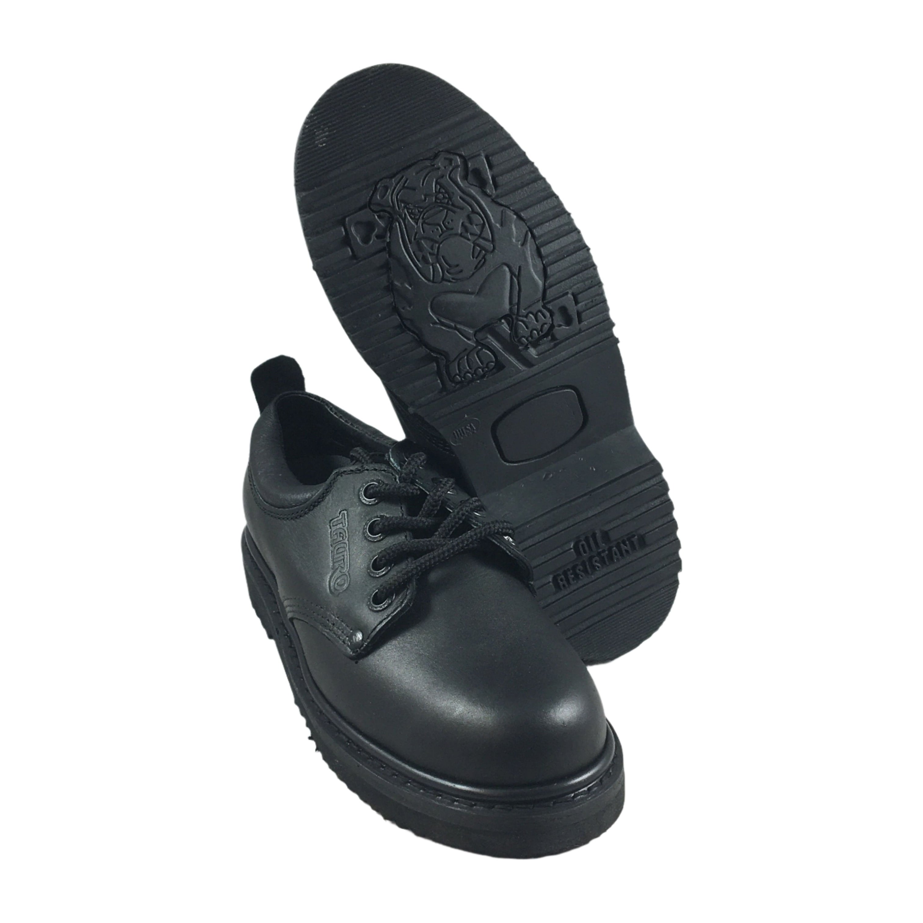TAURO Men's 4