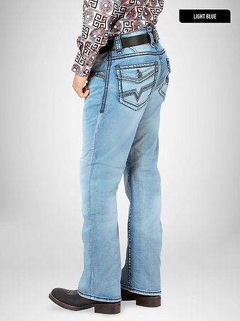 Discover more than 142 mens spandex jeans latest