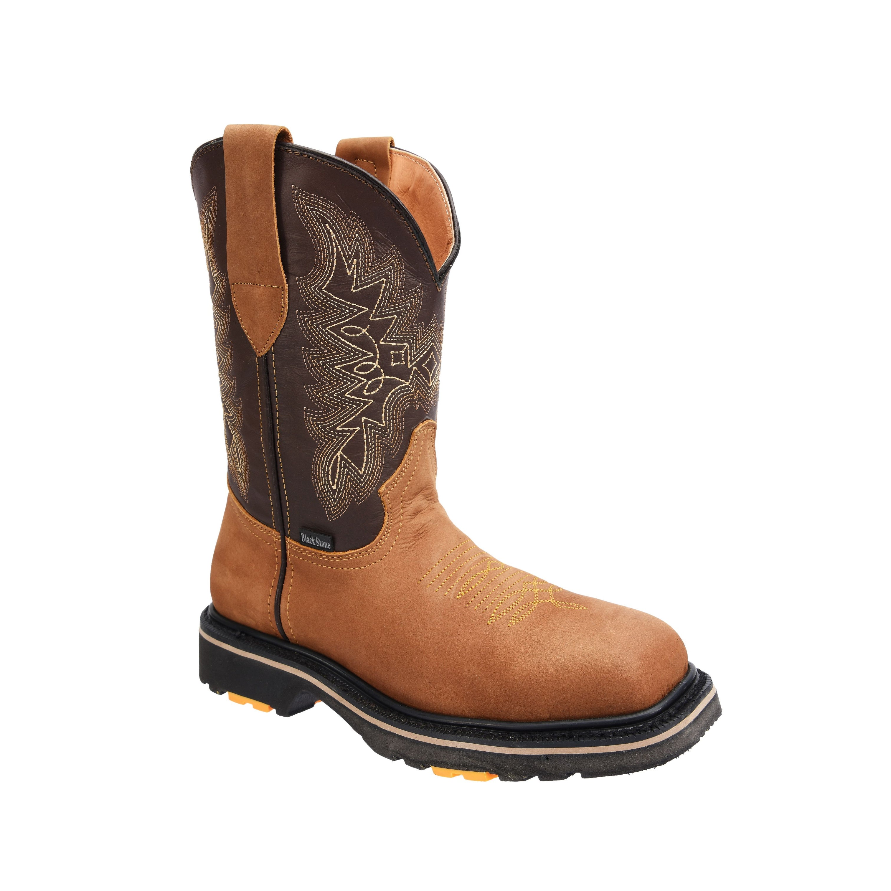 BOTA744STEELTOETABACO_3024x.