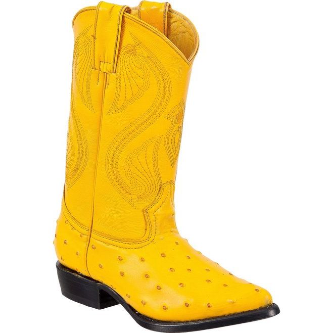 tierra blanca boots