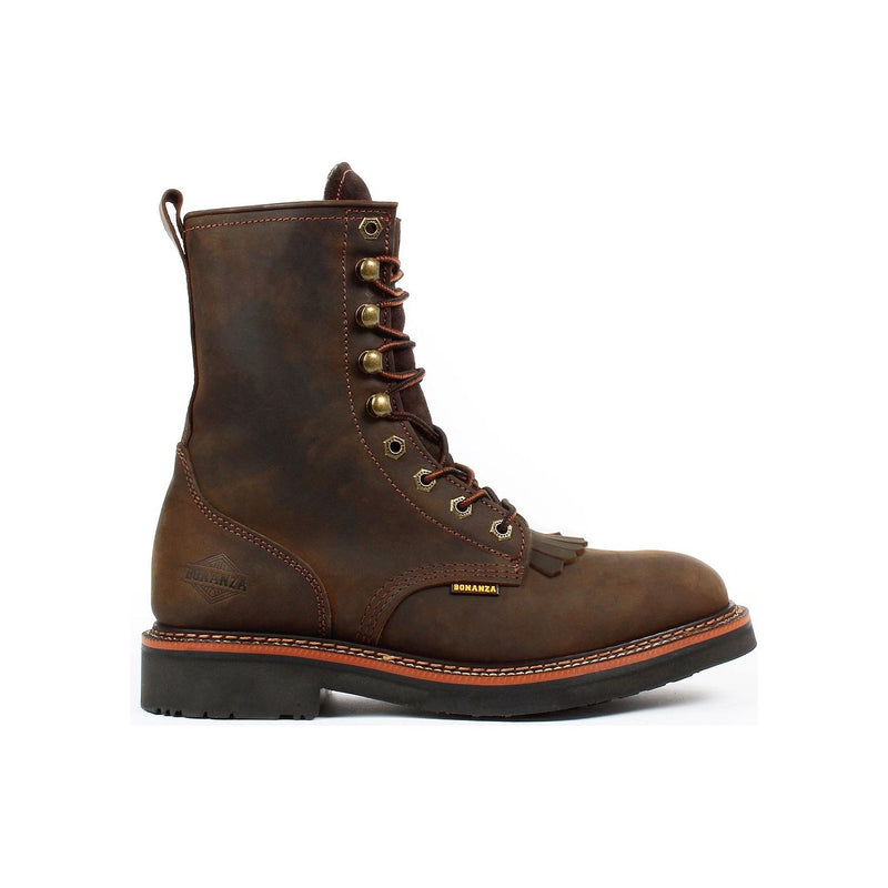 BONANZA Men s 9