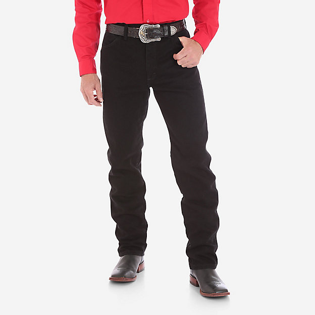 【GLOWNY】25SS★ (XS,S,M,L) THE RODEO JEANS THE RODEO JEANS – Glowny
